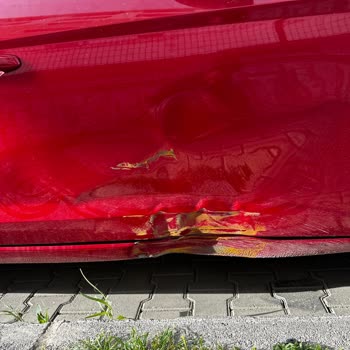 Acıbadem Hastanesi İzmir Acıbadem Kent Hastanesinin Hastalarına Verdiği Önem