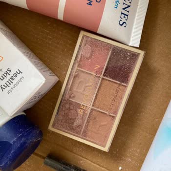 Watsons'ta Hasarlı Ürün Ve Geçersiz Kod Hüsranı