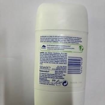 Nivea Roll On Ürünü Mağduriyeti