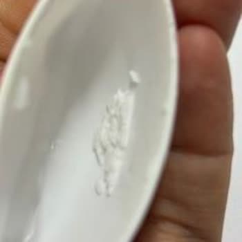 Nivea Roll On Ürünü Mağduriyeti