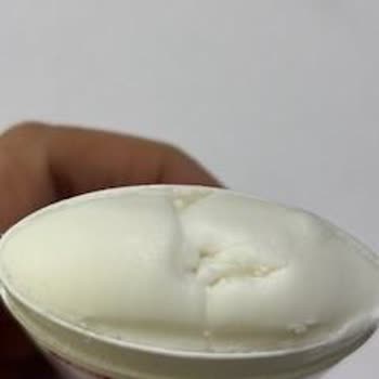 Nivea Roll On Ürünü Mağduriyeti