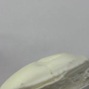 Nivea Roll On Ürünü Mağduriyeti