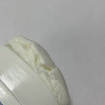 Nivea Roll On Ürünü Mağduriyeti