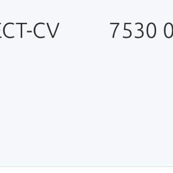 Perfect CV (perfect-cv.com) İzinsiz Para Çekildi
