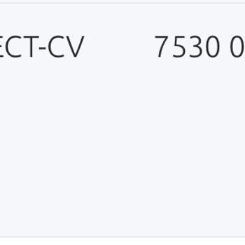 Perfect CV (perfect-cv.com) İzinsiz Para Çekildi