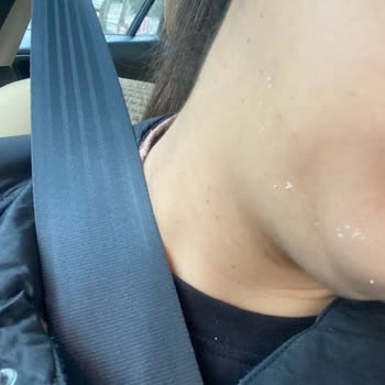 Yves Rocher'de İade Sorunu