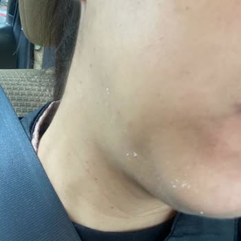 Yves Rocher'de İade Sorunu