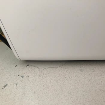 Philips Teknik Servis Hizmetler (0850 811 1434) Philips Arızalı Cihazı Ve Ulaşılamayan Servisleri