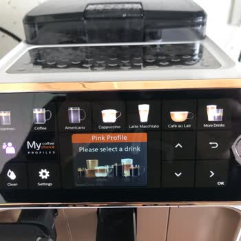Philips Teknik Servis Hizmetler (0850 811 1434) Philips Arızalı Cihazı Ve Ulaşılamayan Servisleri