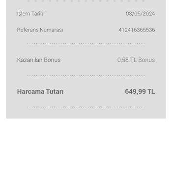 Ferace Tesettür Giyim Ferace Giyim Satın Aldığım Ürünü Göndermiyor, Oyalıyor!