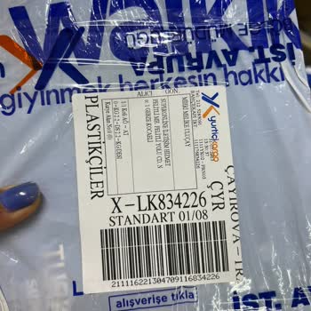 Superonline Modemi Kargoladığım Halde İade Yapmıyor!