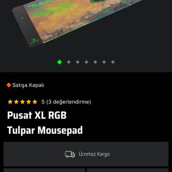 Ah Monster Ah, Sana Da Güvenemeyeceksek