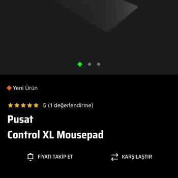 Ah Monster Ah, Sana Da Güvenemeyeceksek