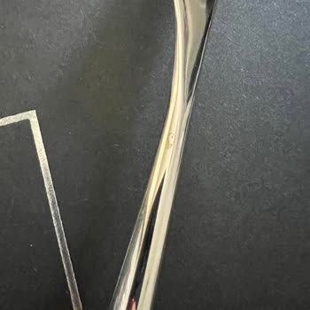 Jumbo İlk Yıkamada Kaplama Sorunu