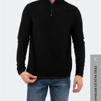 Slazenger İade Sürecinde Yaşanan Mağduriyet