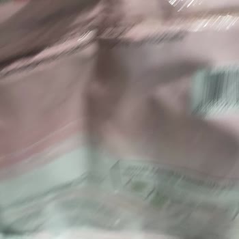 Pet Dünyası Pet Mağazasından Satın Alınan Ürünlerin Kalitesizliği Hakkında Şikayet