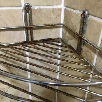 Avist Hotel Avcılar Temizlik Hijyen Sıfır