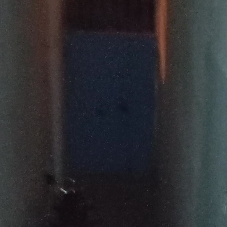 Ziraat Bankası Yapılandırma Kart İstiyorum