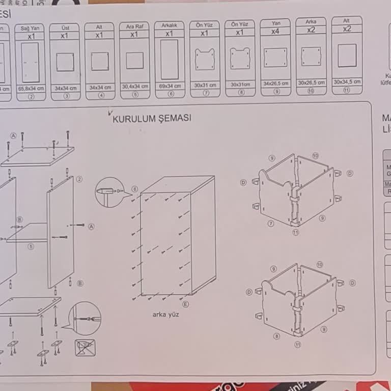 BİM Online: Eksik Ürün Ve İletişim Engeli