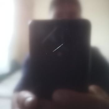Samsung TV Sorunu Ve Firmanın İlgisizliği