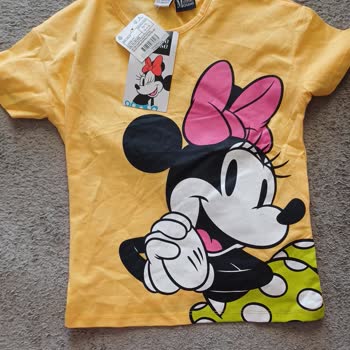 LCW Defolu Ürün Gönderdi