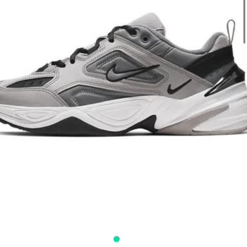 Custom Sneakers Custom. Sneakers Shopier Şikayet