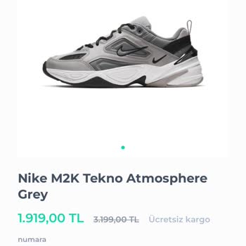 Custom Sneakers Custom. Sneakers Shopier Şikayet