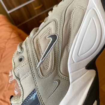 Custom Sneakers Custom. Sneakers Shopier Şikayet