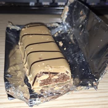 Eti Gıda Eti Browni İntense Gold Paketi Yapışkansız Ve Yenmiş Gibi