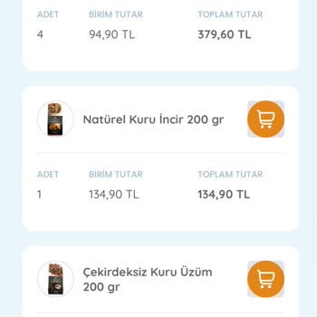 Ebebek Kurtlu Kelebekli İncir