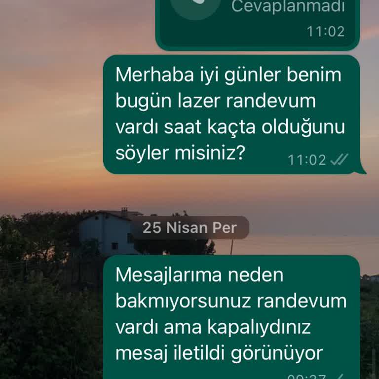 İnnovation Yalova Güzellik Merkezi Hakkında