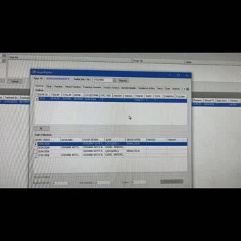 Pazarama Ve Boyner İade Alınan Ürünün Ücret İadesinin Yapılmaması
