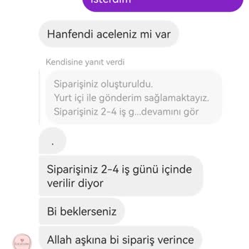 Luca Case Official Luca Case Sayfasından Aldığım Saatin 12 Gün Sonra Gelmesi