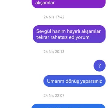 Luca Case Official Luca Case Sayfasından Aldığım Saatin 12 Gün Sonra Gelmesi