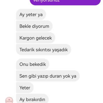 Luca Case Official Luca Case Sayfasından Aldığım Saatin 12 Gün Sonra Gelmesi