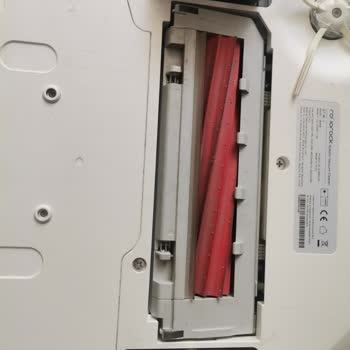 Bestech Roborock Hizmeti Ve Kalitesi