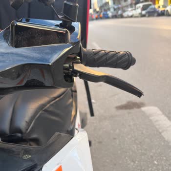 Motolux Mw46 Yedek Parça Problemi Motolux Servis Problemi