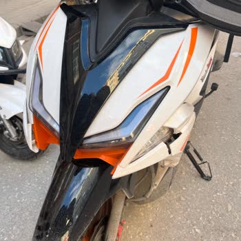 Motolux Mw46 Yedek Parça Problemi Motolux Servis Problemi