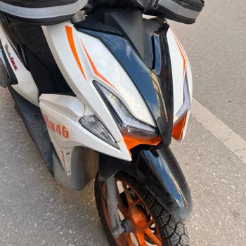 Motolux Mw46 Yedek Parça Problemi Motolux Servis Problemi