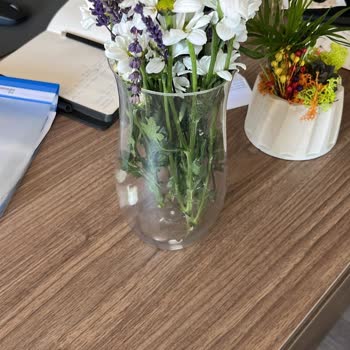 Çiçek Sepeti Onaylanan Görselden Farklı Ürün