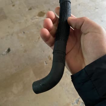 Oto Sabır Araç Gaz Kaçırma Şikayeti