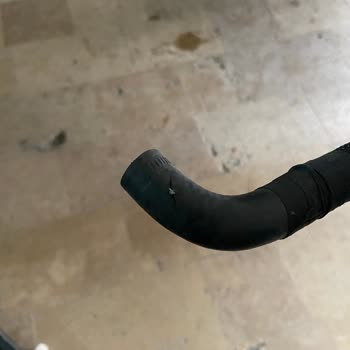 Oto Sabır Araç Gaz Kaçırma Şikayeti