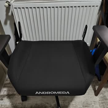 Exvega Koltuk Kargo Ve Onarım Süreci Sorunu