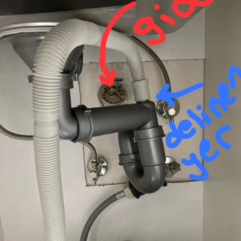 Arçelik Yetkili Servis Hatası