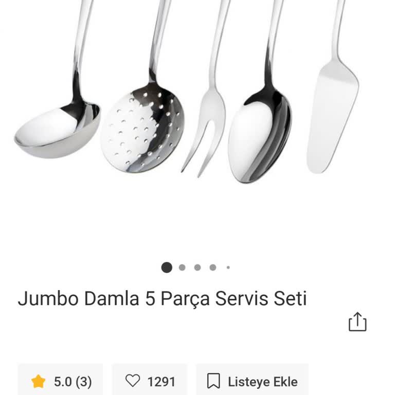MNG Kargo Sadece Zile Basıp Aramıyorlar Kargom Geri İade Edilmiş