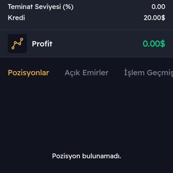 Kuveyt Trader Kesinlikle Yüklemeyin