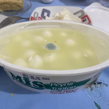 Mis Kusur Ve Dikkatsizlik