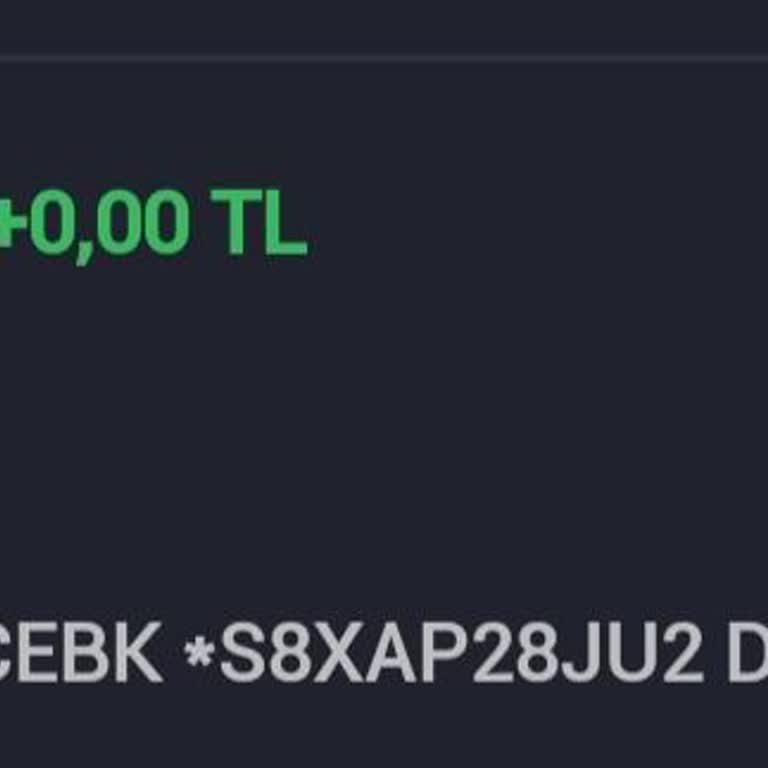 İş Bankası Facebook Blokaj Ücreti