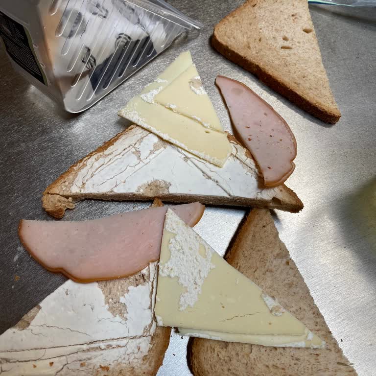 Caffe Nero Beşiktaş Çarşı Şubesi