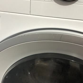 Bosch Hasarlı Ürün Yardımcı Olunmaması